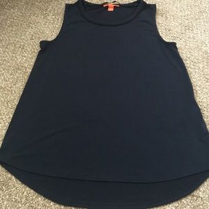 Joe Fresh XS Tank top
